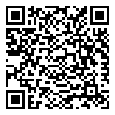 Scan QR Code for live pricing and information - Remote Control Car for Boys, Christmas RC Bumper Cars with Ejecting Figures, Family Battle Game Race Car, Christmas Party Gift for Boys Kids 6-12