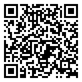 Scan QR Code for live pricing and information - Tommy Hilfiger Roundall Crest T-Shirt