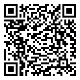 Scan QR Code for live pricing and information - The North Face Outline Joggers