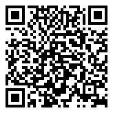 Scan QR Code for live pricing and information - Burger Press Hamburger Patty Maker Non-Stick Handheld Meat Press For Kitchen Accessories