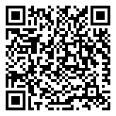 Scan QR Code for live pricing and information - Pets Fur Knot Cutter Dog Grooming Shedding Tools Pet Cat Hair Removal Comb Double Sided Brush Pet Products (1 Pack Blue)