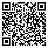 Scan QR Code for live pricing and information - Mizuno Wave Stealth Neo Womens Netball Shoes Shoes (Black - Size 7)