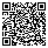 Scan QR Code for live pricing and information - Bedside Cabinets 2 pcs Concrete Grey 39x39x47.5 cm Engineered Wood