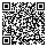 Scan QR Code for live pricing and information - Party Tent Roof 3x3 m Beige 270 g/mÂ²