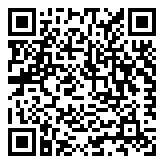 Scan QR Code for live pricing and information - Subaru Liberty 2003-2009 (4GEN) Wagon Replacement Wiper Blades Front and Rear