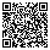 Scan QR Code for live pricing and information - Grinch Christmas Hanging Sign Christmas Welcome Sign Door Wooden Sign for Home Tree Decorations