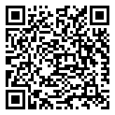 Scan QR Code for live pricing and information - Mizuno Wave Rider Gore (Black - Size 14)