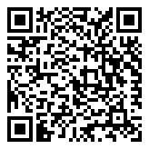 Scan QR Code for live pricing and information - X-BULL 4X4 Recovery Kit Kinetic Recovery Rope Snatch Strap / 2PCS Recovery Tracks 4WD Mounting Pins Gen3.0 Red