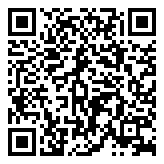 Scan QR Code for live pricing and information - Hoka Bondi 8 Mens (Blue - Size 12)