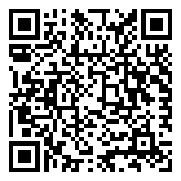 Scan QR Code for live pricing and information - Nike Swoosh Joggers