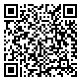 Scan QR Code for live pricing and information - New 4 Drawer Coffee Table Wood Living Room Furniture High Gloss White