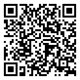 Scan QR Code for live pricing and information - Adairs White Lily Large Pot