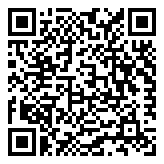 Scan QR Code for live pricing and information - Nike Victori One Barely Rose