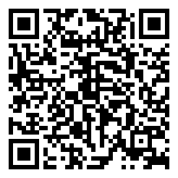 Scan QR Code for live pricing and information - Garden Gate 100x150 Cm Stainless Steel