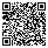 Scan QR Code for live pricing and information - Scuderia Ferrari 2024 Replica Collection Women's Team T