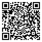 Scan QR Code for live pricing and information - Saab 900 1994-1998 (Mk II) Hatch Replacement Wiper Blades Rear Only