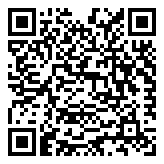 Scan QR Code for live pricing and information - Adidas Techfit Tights