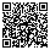 Scan QR Code for live pricing and information - Meat Injector Syringe 2-oz Marinade Flavor Barrel 304 Stainless Steel