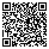 Scan QR Code for live pricing and information - Remote Control Car 360 Degree Flips Rotating With Lights And Music For Boys 4-7 Boys Girls.