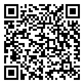 Scan QR Code for live pricing and information - Camera Velcro Fastener Strap Tie Wrap For GoPro Hero 3 FPV