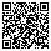 Scan QR Code for live pricing and information - 3D Butterfly Wall Stickers 3 Sizes Gold Butterfly Decorations For Birthday Decorations Party Decorations Cake Decorations Removable Room Decor For Kids Nursery Classroom Wedding Decor Pink 48 Pcs