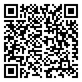 Scan QR Code for live pricing and information - Suede XL Unisex Sneakers in Dark Myrtle/Warm White, Size 7, Textile by PUMA