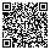 Scan QR Code for live pricing and information - Nike Dunk High Retro SE