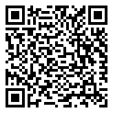 Scan QR Code for live pricing and information - 10W Alarm Clock Wireless Charger Pad For IPhone 13 12 Pro 11 XS Max 8 Plus Charger For Apple Watch 6 5 4 3/AirPods 2/Pro Dock.