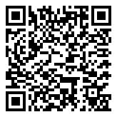 Scan QR Code for live pricing and information - Adairs Pink Blanket Supersoft Rose Blanket Pink