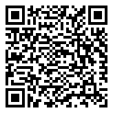 Scan QR Code for live pricing and information - Hoka Bondi 8 Mens (Blue - Size 10.5)