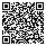 Scan QR Code for live pricing and information - Car Seat Gap Filler Organizer Auto Console With Cup Holder -Right Side