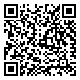 Scan QR Code for live pricing and information - Hole Saw Kit, 18 PCS Saw Blades, 6 Drill Bits, 1 Hex Wrench, Bi Metal M42 Hole Saw Set with Carrying Case, General Purpose Size from 3/4' to 4-1/2', Ideal for Wood Board, Iron and Plastic Plate