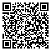 Scan QR Code for live pricing and information - Greenhouse with Base Frame Silver 169x58x202 cm Aluminium