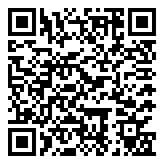 Scan QR Code for live pricing and information - Ascent Crest 2 Mens (Black - Size 10)