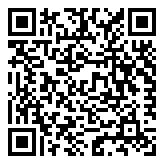 Scan QR Code for live pricing and information - Converse All Star High