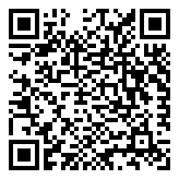 Scan QR Code for live pricing and information - Puma Easy Rider Mix Frosted Ivory-puma White