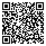 Scan QR Code for live pricing and information - Ellesse Woven Shorts