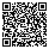 Scan QR Code for live pricing and information - 2.5W Floating Solar Air Pump Oxygenator Air Hoses and Bubble Stone Pond Aerator Bubble