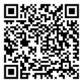 Scan QR Code for live pricing and information - Caterpillar Colorado Waterproof Sneaker Mens Pavement