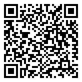 Scan QR Code for live pricing and information - Hoka Mach X 2 Mens (Purple - Size 12.5)