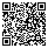 Scan QR Code for live pricing and information - Adidas Astir Womens