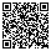 Scan QR Code for live pricing and information - Cat Litter Tray Box Kitty Covered Hooded Enclosed Large Pet Toilet Top Entry Furniture Foldable Gray