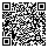 Scan QR Code for live pricing and information - Puma Core Logo Hoodie