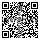 Scan QR Code for live pricing and information - adidas Originals Cross Bra Top