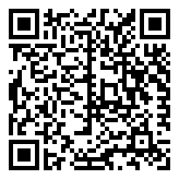 Scan QR Code for live pricing and information - LED Grow Light, 150W Full Spectrum Dimmable, High Yield Samsung 2B1B Diodes Growing Lamp for Indoor Plants Seedling Veg and Bloom Greenhouse Growing, Daisy Chain Driver for 3 x 3 ft Grow Tent