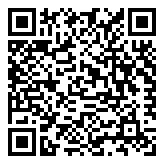 Scan QR Code for live pricing and information - Garden Decor Solar Lights Outdoor - 2 Pack Cactus Stake Waterproof Landscape Lights Pathway Yard Lawn Walkway Decoration