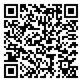 Scan QR Code for live pricing and information - Adairs Acai Off White Matelasse Quilt Cover (White Single)