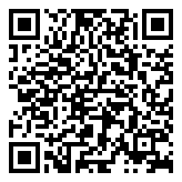 Scan QR Code for live pricing and information - Technicals Rove Cargo Pants
