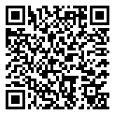 Scan QR Code for live pricing and information - Remote Control Car - 2.4 GHz High Speed 36KM/H RC Cars Toys,1:16 Scale All Terrain RC Cars with Headlight and Rechargeable Battery Gifts for Boys 6-12