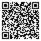 Scan QR Code for live pricing and information - Lightfeet Evolution Mini Navy Blue ( - Size SML)